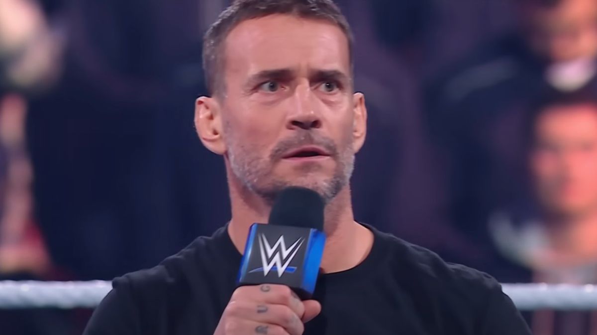 Royal Rumble Predictions 2024: Whos Going to WrestleMania? Our Expert Predictions for the Rumble!