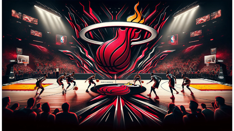 Where to watch: What channel is the Miami game on tonight? Get the full schedule.