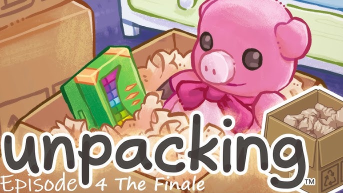 Home Turf - Season 1 Ending: Unpacking the Shocking Finale!