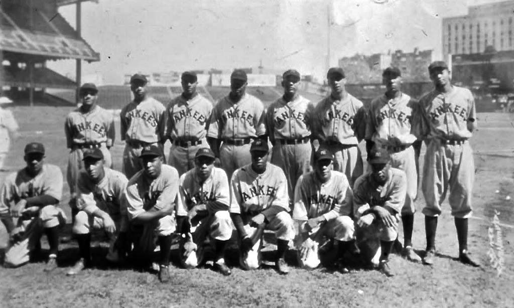 New York Black Yankees History How Good Were They? Find Out Their Biggest Wins Now!