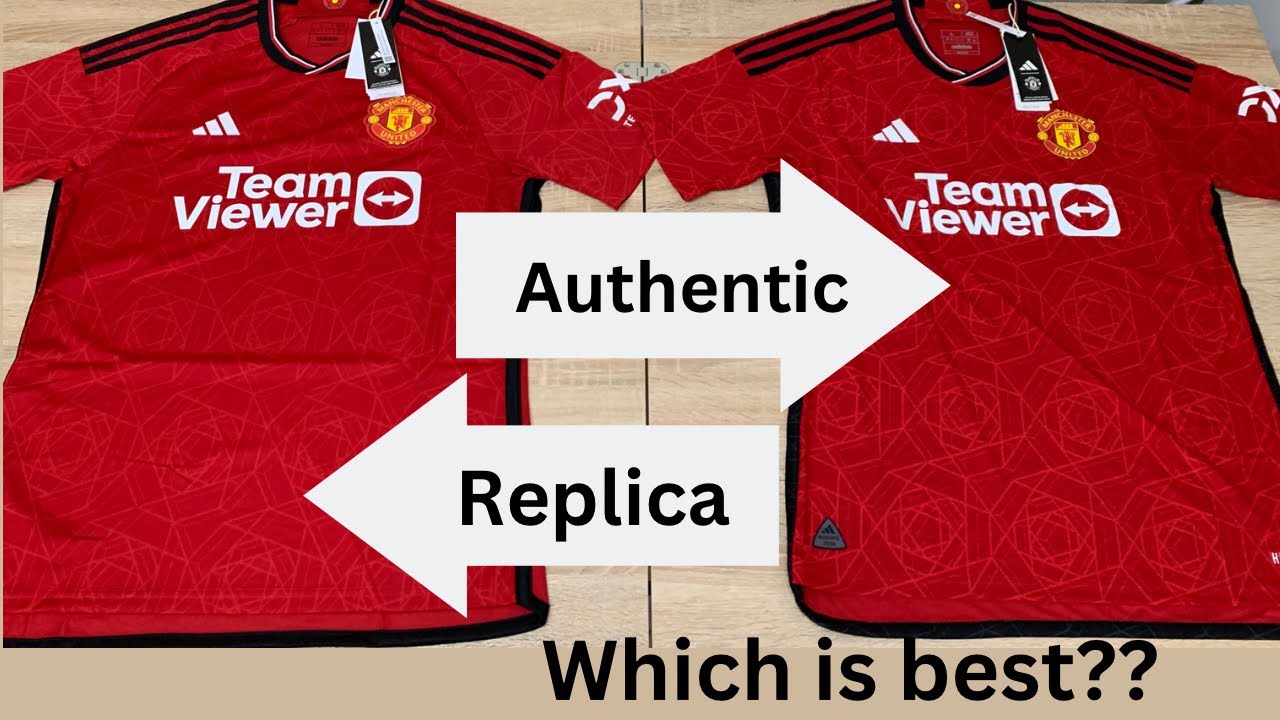 Man United Alternate Kit: Is It Worth It? See Our Review and Decide Before You Buy!