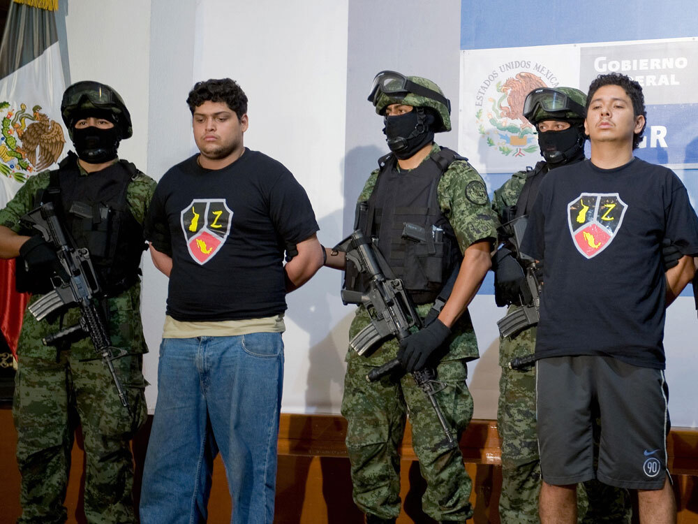 Whats the Deal with Rafael Bautista? The Full Story Here.