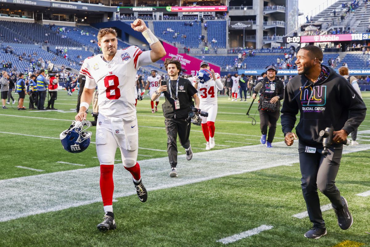 NFL Predictions Upsets: Get Ready for Some Surprises! Here Are Our Top Upset Picks This Week!