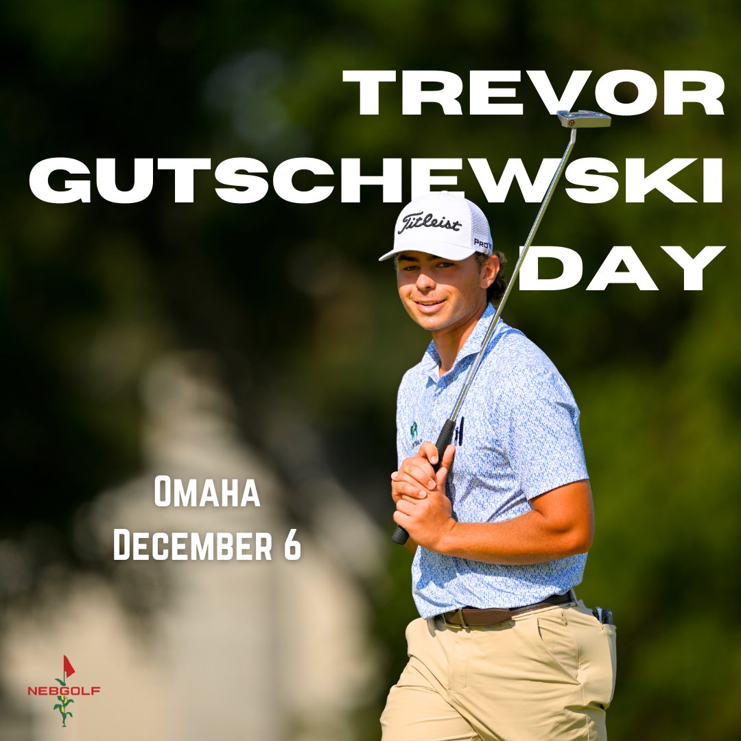 Get to Know Trevor Gutschewski: His Life, Career, and Whats Next!