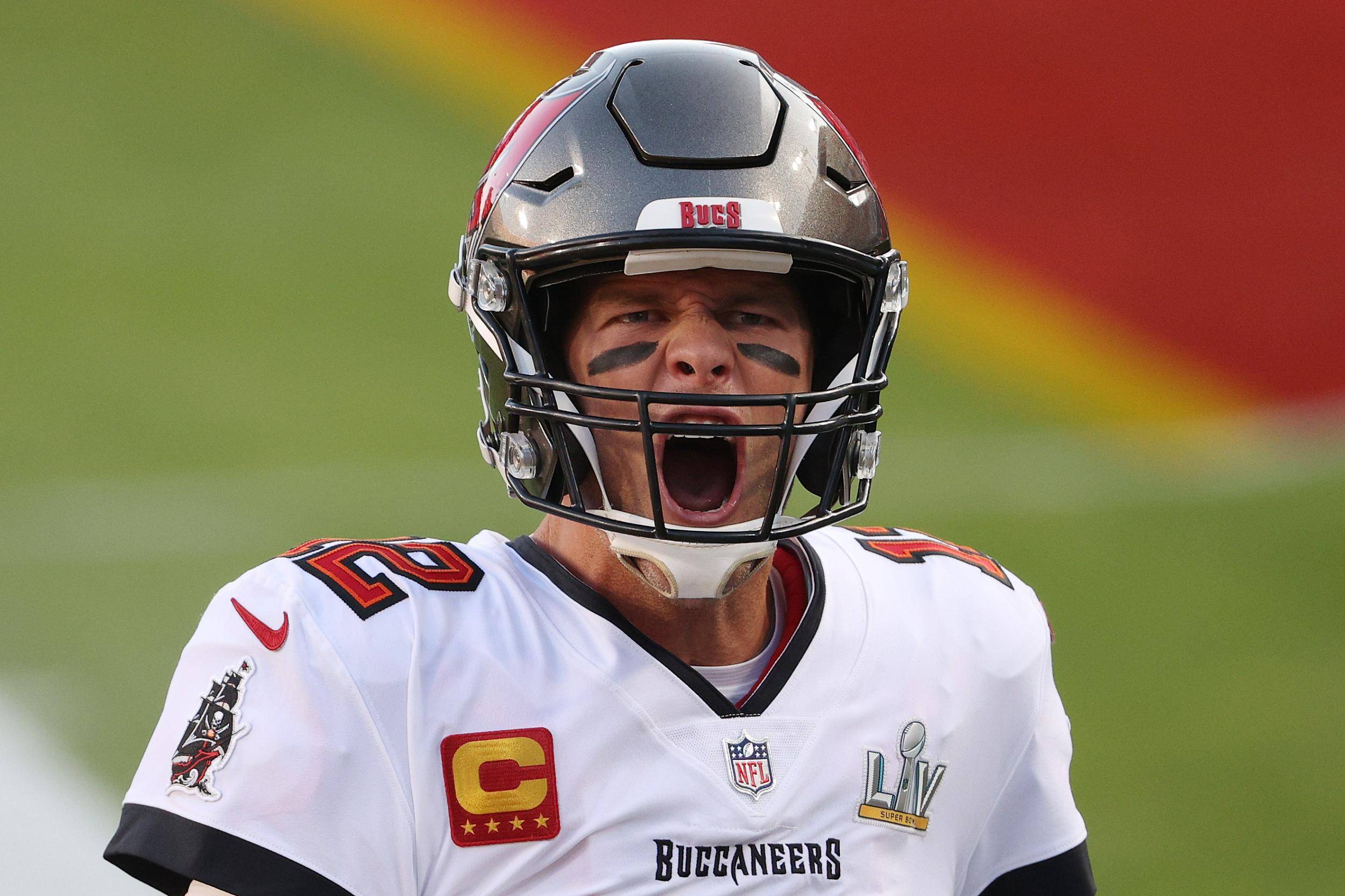 NFL超级碗怎么选更准?内行人分享实用技巧!