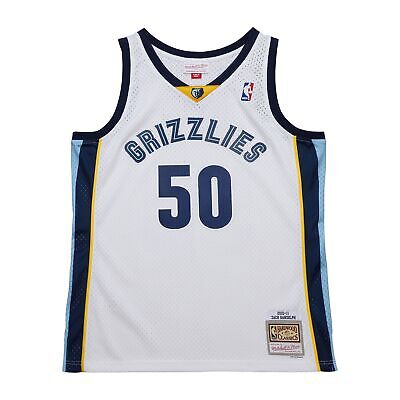 Zach Randolph Jersey: Where to Buy and What to Know!