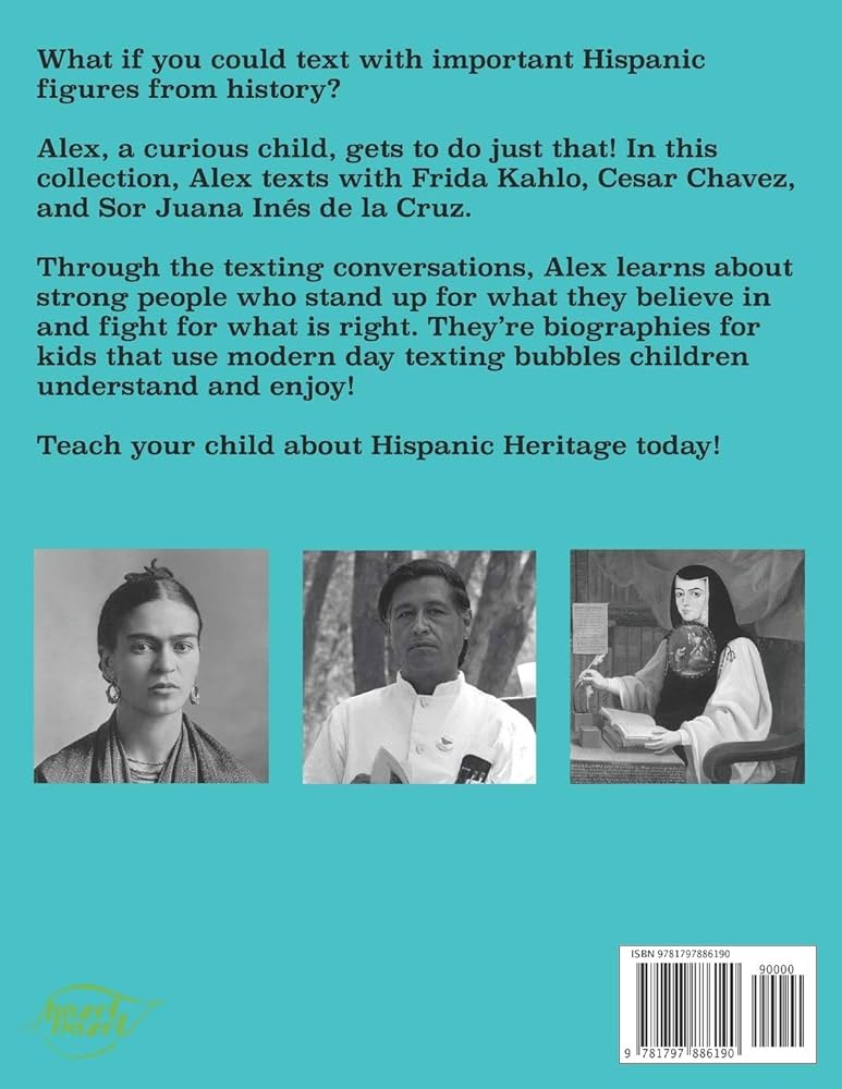 Cesar A Cruz: A Quick Biography (Get to know him in this article now!)