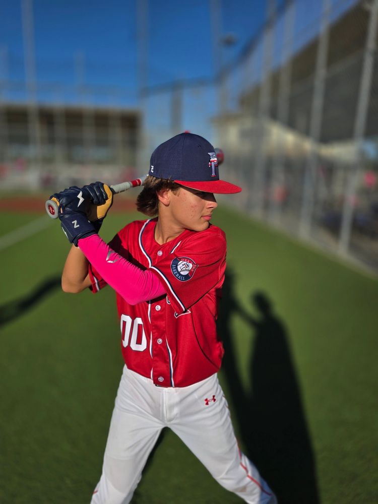 Bahamas Baseball A Beginners Guide to This Sport