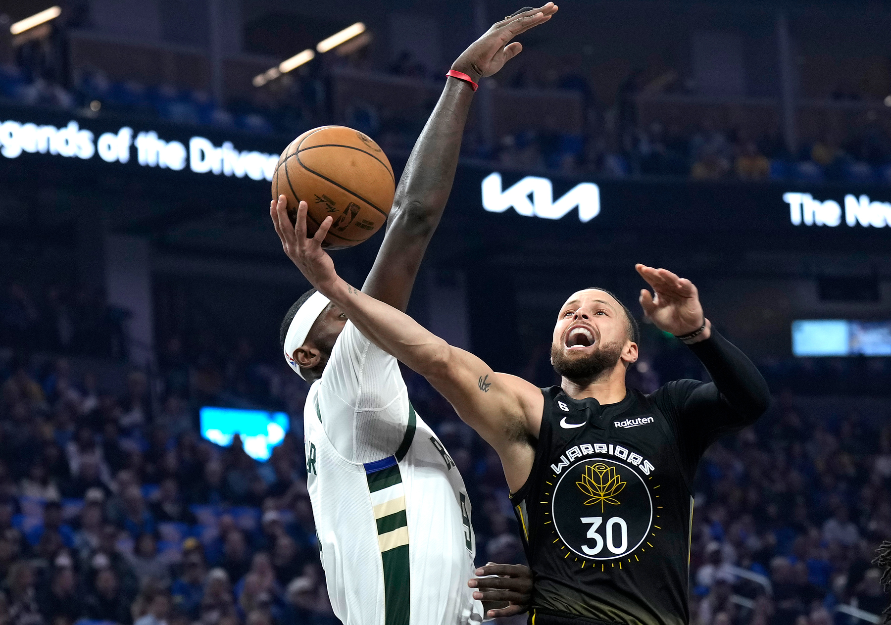 Warriors Game Today Live Stream Free: Where to Watch and Dont Miss a Second!