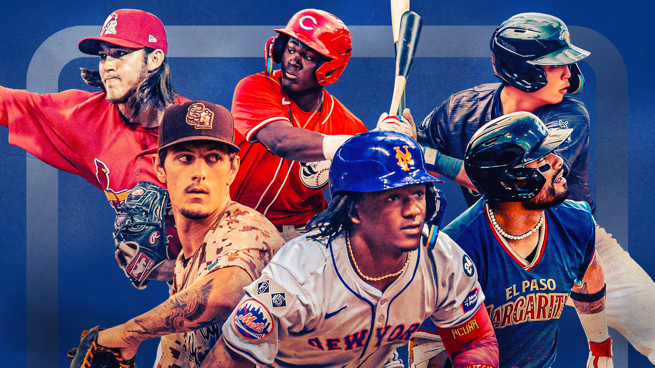 Catch the Estrellas Orientales Game Today: Heres the Latest News!