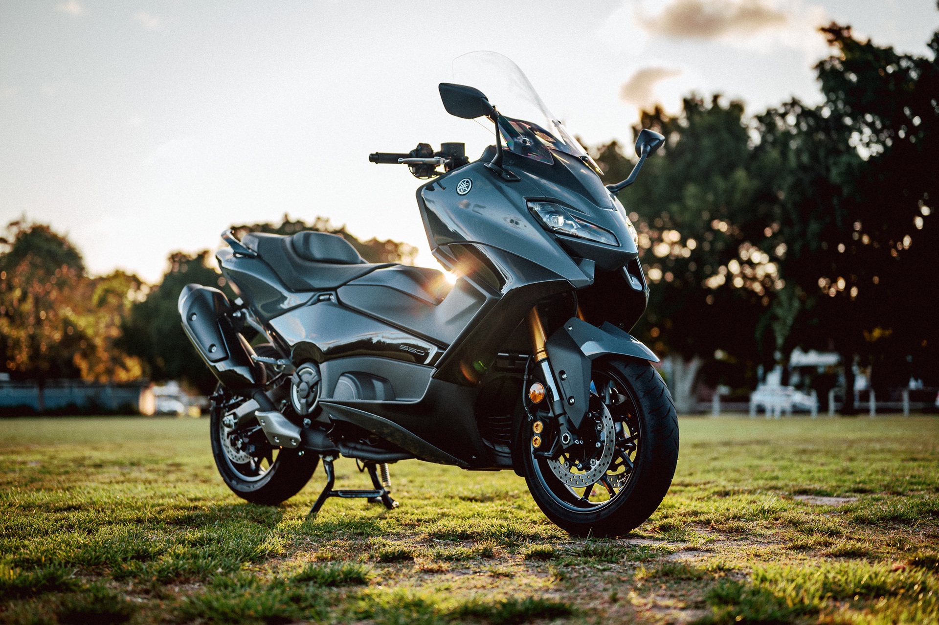Where to buy tmax max: Best deals and offers.