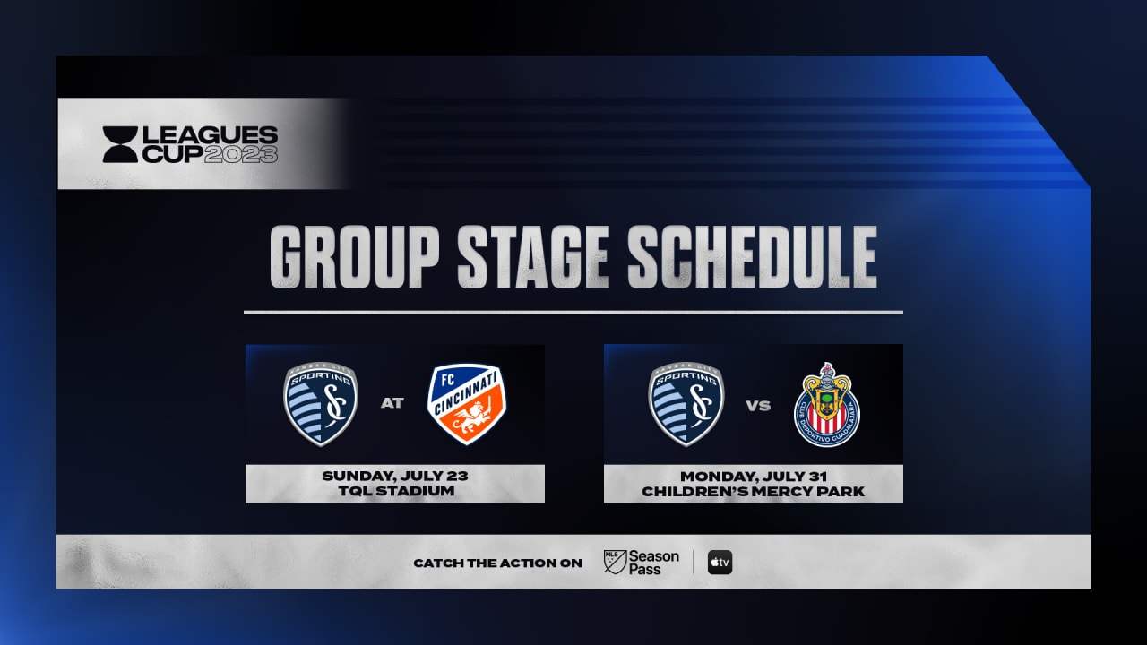 Guadalajara Match Schedule: Get the Latest Game Time Updates