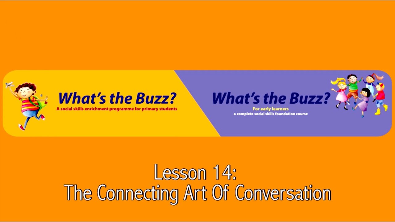 Shea Robin: Whats the Buzz? Learn All About This Rising Star!