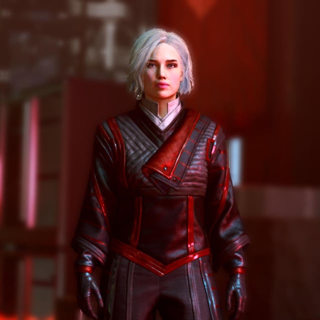 How to Get Imogens Suit in Starfield( A Guide Without Killing Her)