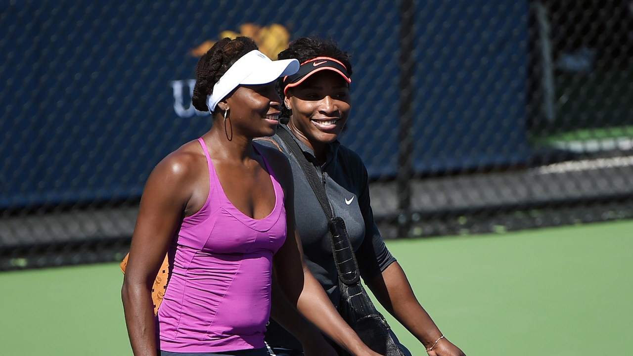 Pro Tennis Twins: Double the Trouble for Opponents! Check Out the Best Twin Players in Tennis Now.