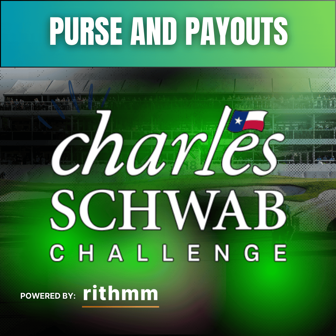 Check Out This Charles Schwab Purse Breakdown: All the Details Inside!