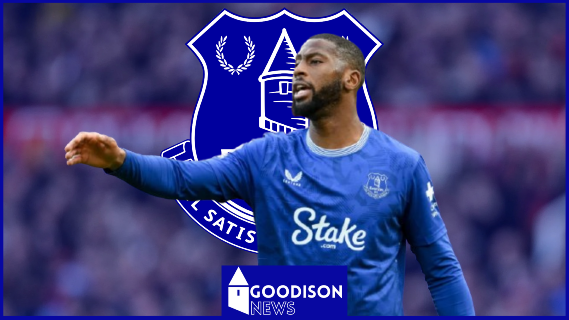 Everton Rumors Transfers: Hot Gossip! Will These Big Names Be Joining?