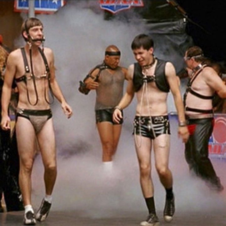 Avoid Average Joes Wrong Uniforms: Tips for Getting it Right Every Time