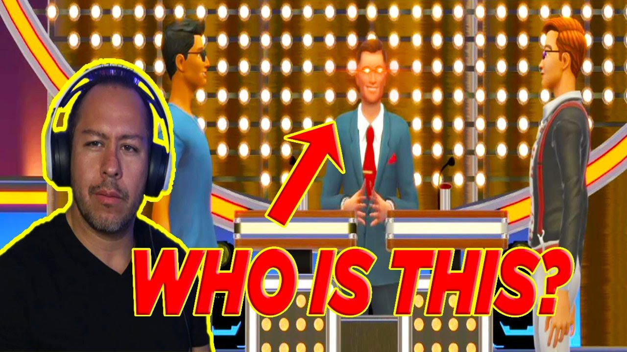 Who is Lucky Mccoy? Everything You Need to Know!