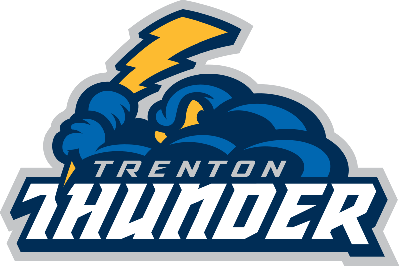 Is Trenton Thunder AA or AAA? The Simple Truth!