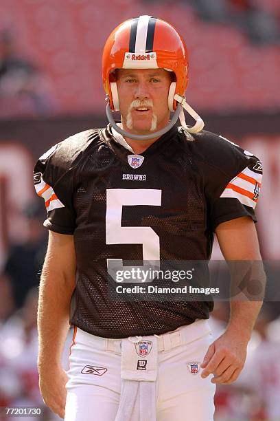 Scott Player: The Punters Journey - From High School to the NFL Spotlight!