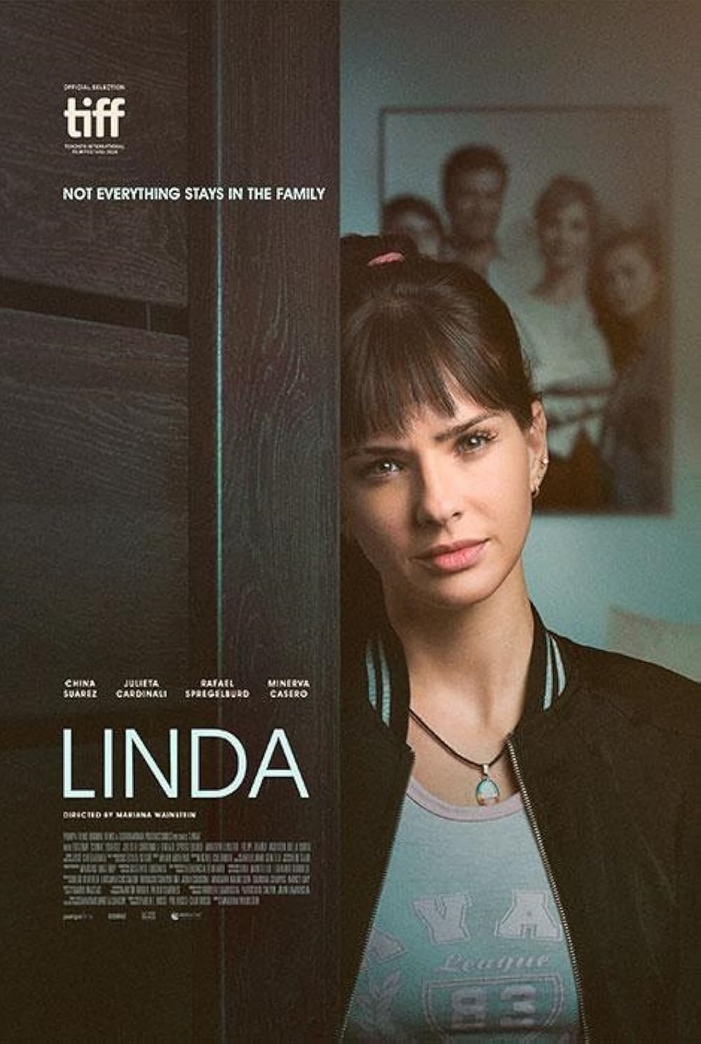Linda 2024: Whats New? (Simple Guide to Everything You Need to Know!)