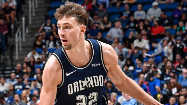 Checking the Bulls Magic Score: Find Out How Your Favorite Teams Are Faring!