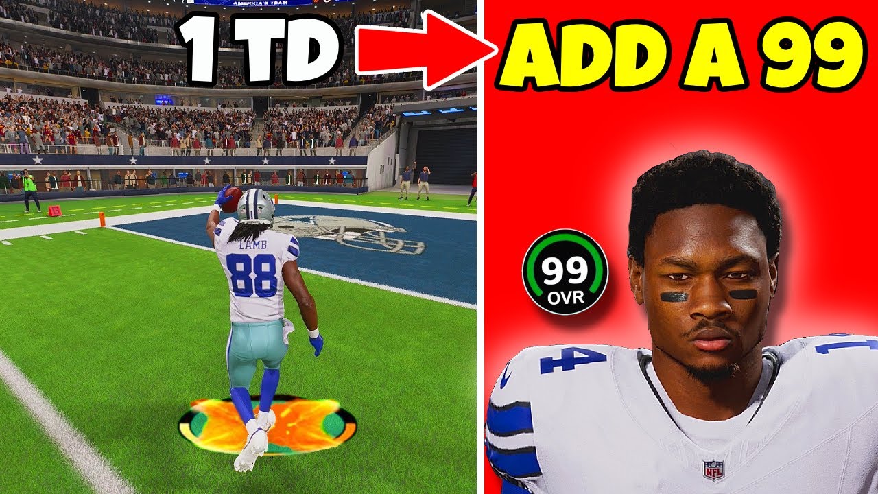 Football 99-0: How is That Even Possible? Learn All About This Crazy Score!