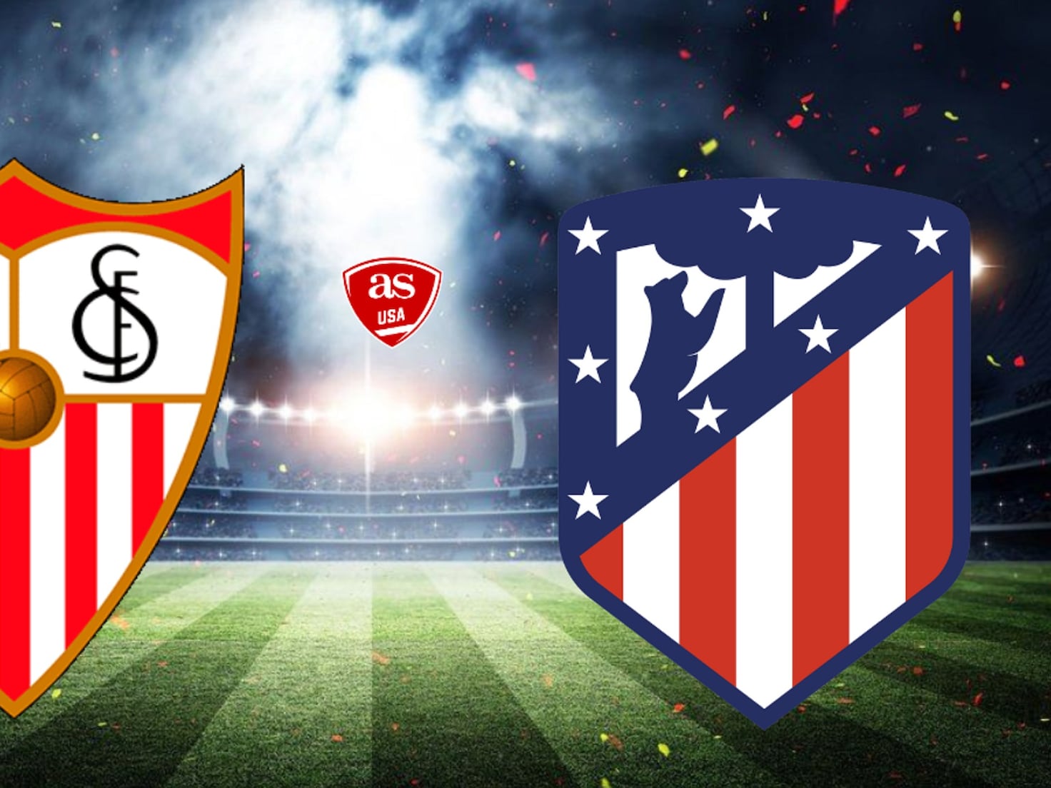 Partido Sevilla Hoy: Where to Watch Live and How to Get the Latest Updates
