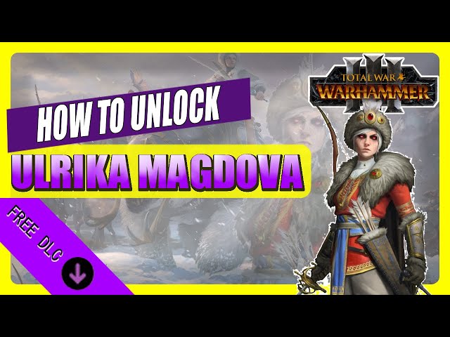 How to Claim Ulrika with CA Account: Follow These Simple Instructions!