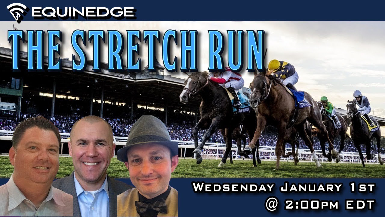 Gulfstream Park Live En Español: Enjoy Live Racing Action in Your Language!