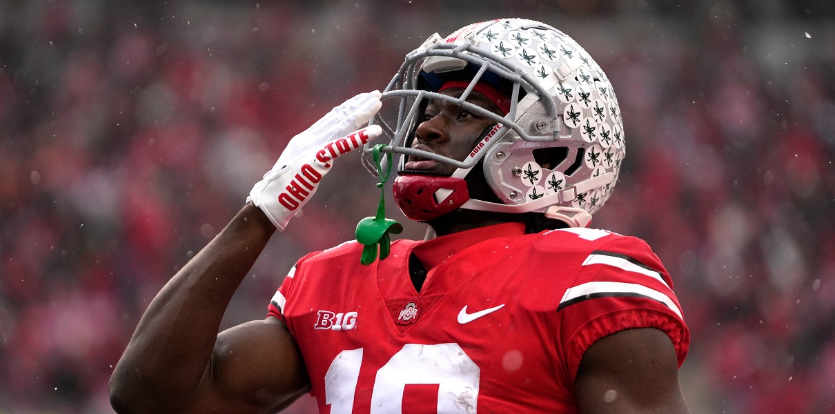 Unique Marvin Harrison Jr Fantasy Names: Stand Out This Season