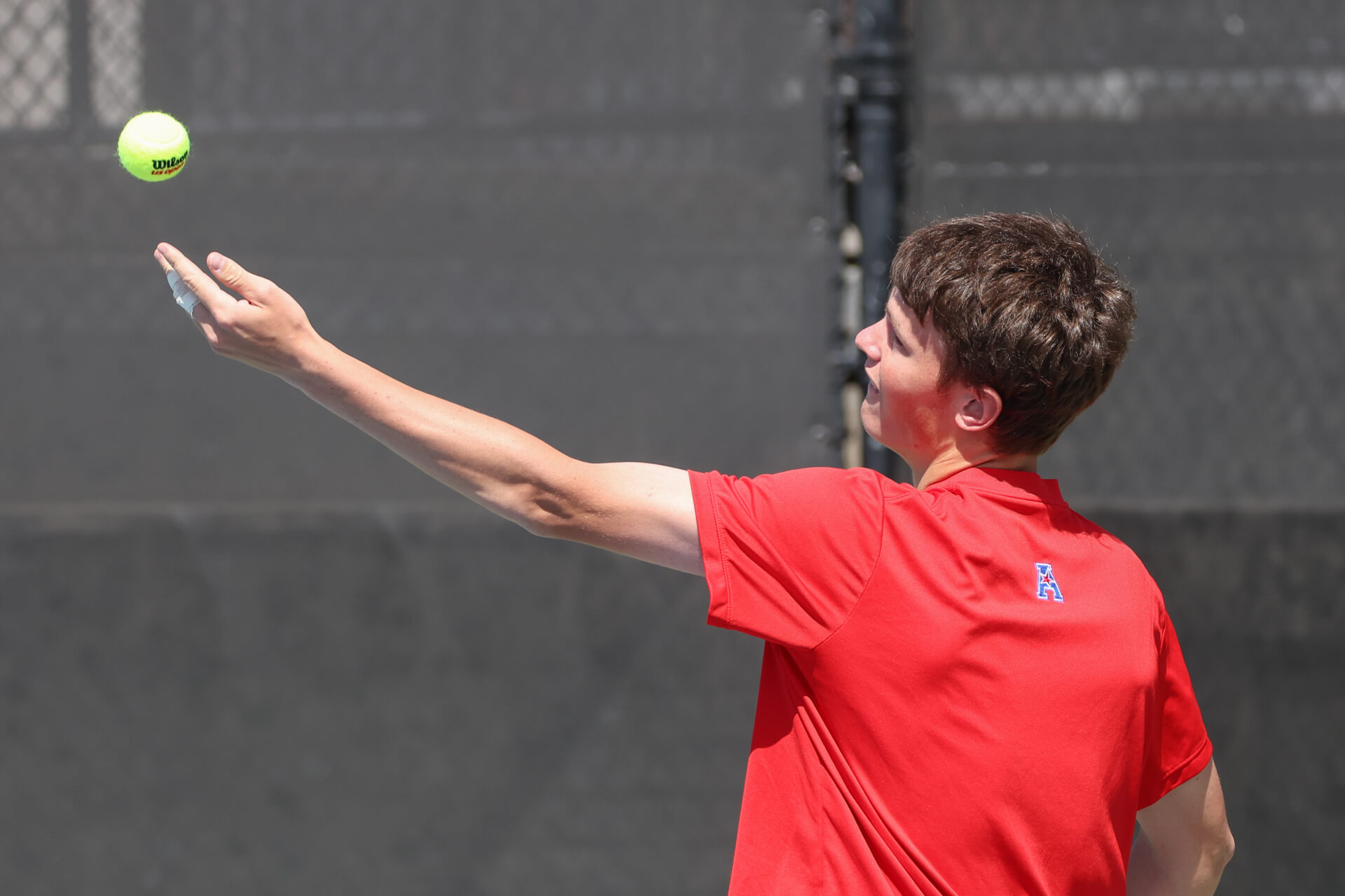 Get to know Liam Krall: Learn all about his achievements and what makes him so popular.