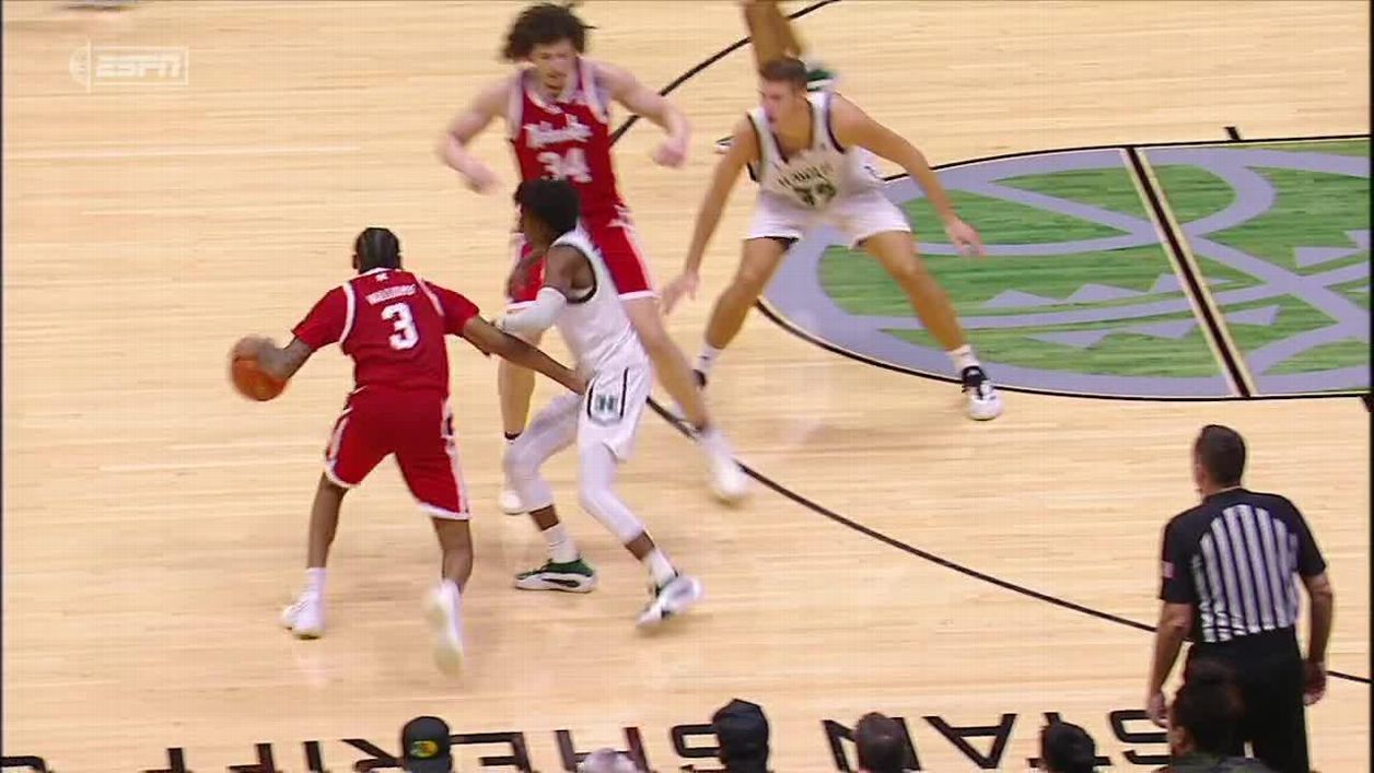 Nebraska vs Minnesota Basketball: How to Watch the Game and Whats the Score