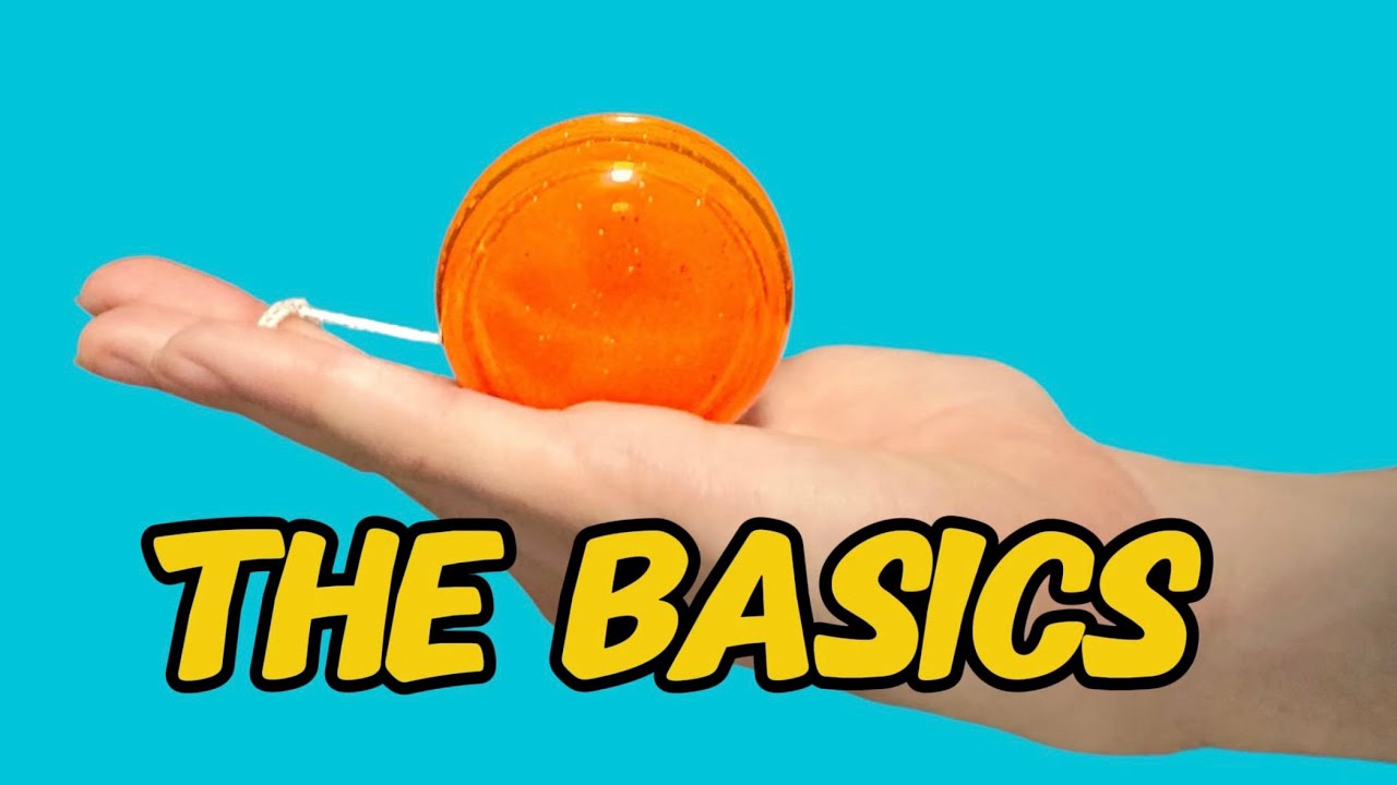 How to Use Onjo: Learn the Basics Fast (Quick Start)