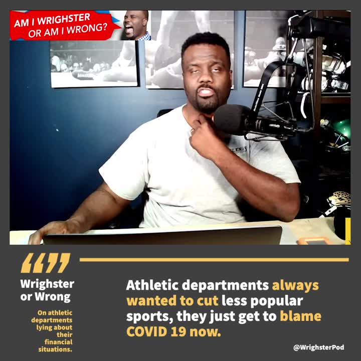 Who is Zo Williams?  A Simple Breakdown of His Life, Career, and Achievements!