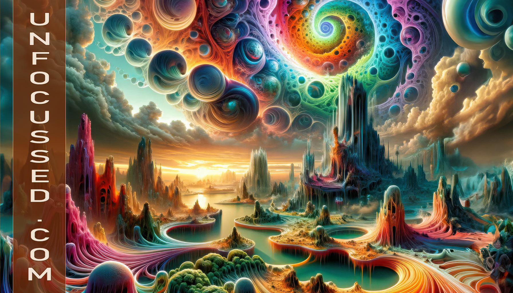 crescendo vibe, what does it mean? Discover the meaning of this popular term.