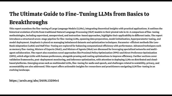 The Ultimate Guide to Liam Alejandro: Everything You Ever Wanted to Know!