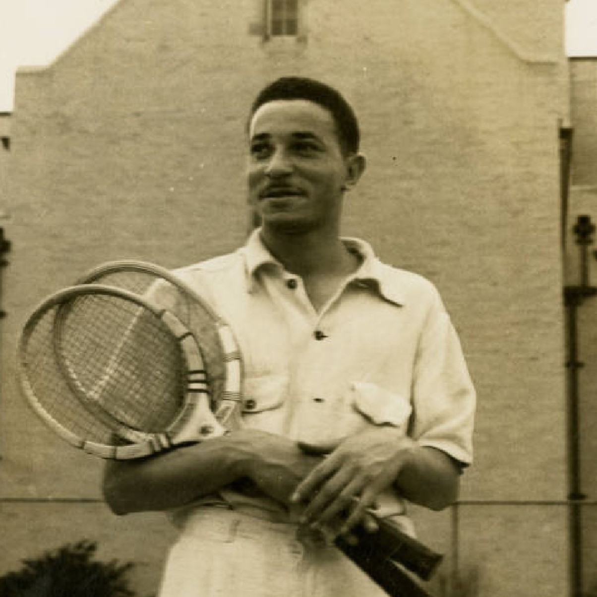 Bob Ryland: The story of a true sports legend, get the details!