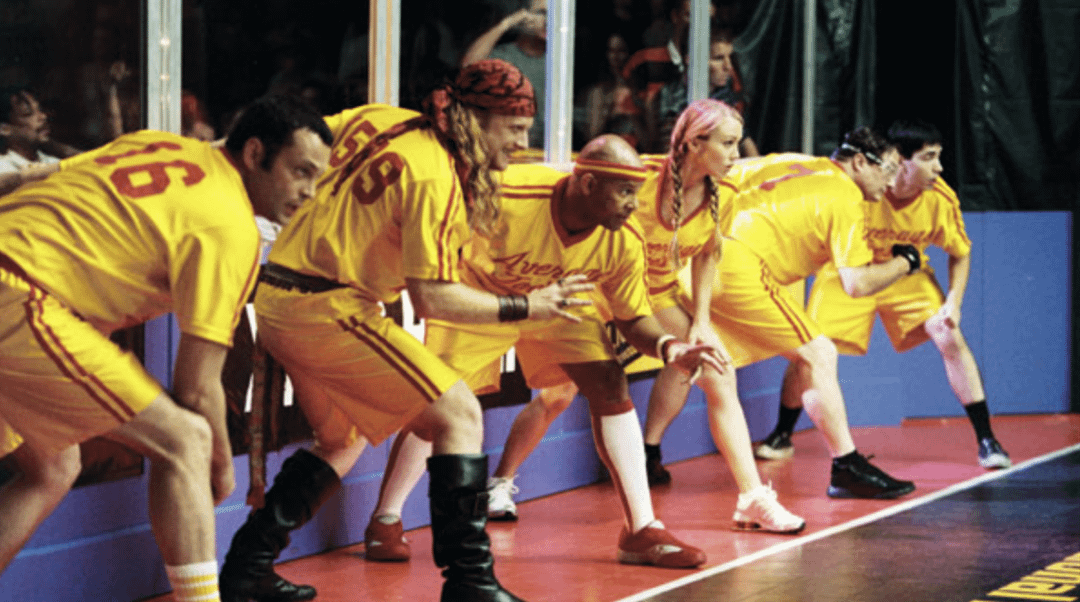 Avoid Average Joes Wrong Uniforms: Tips for Getting it Right Every Time
