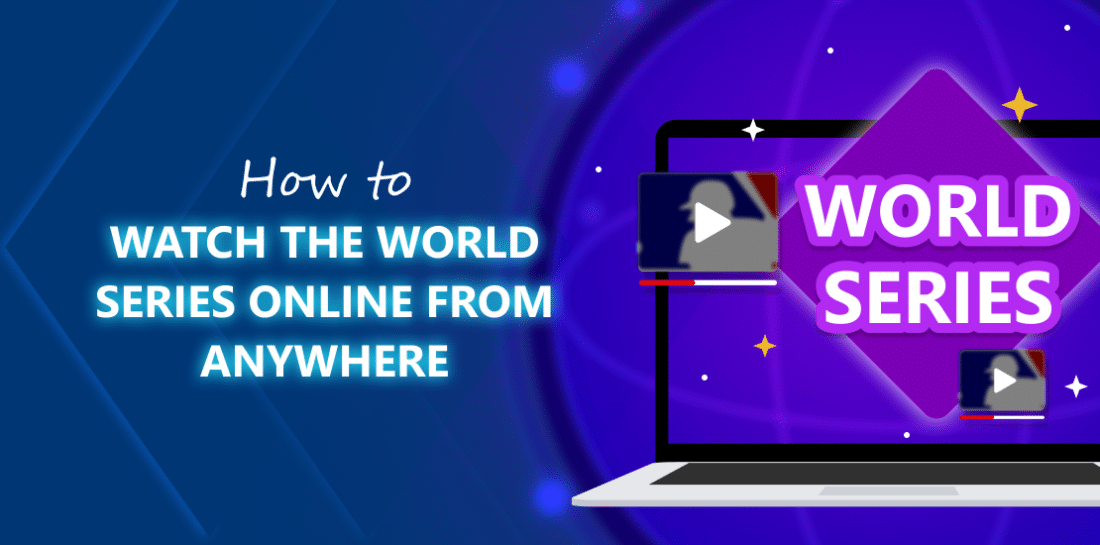Can You Stream the World Series Online Free? (Find out the Best Options Available)