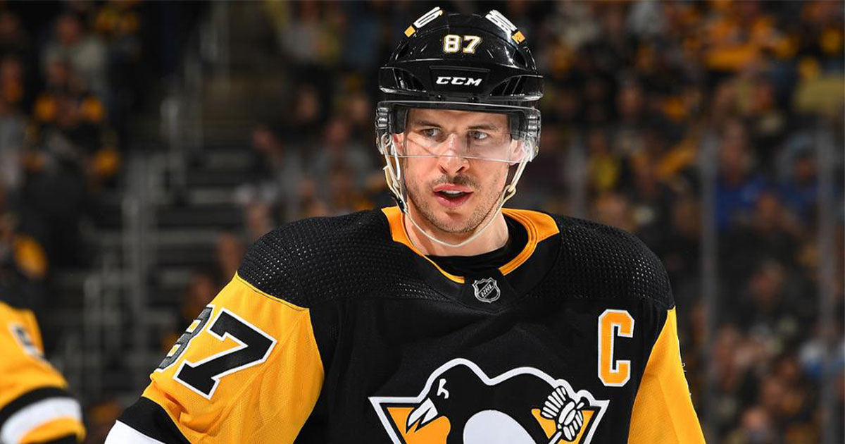 single nhl hockey players大揭秘，哪个最符合你的口味？