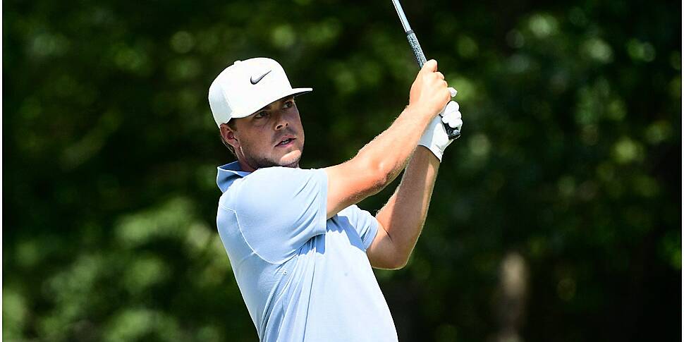 Golf Course Honda Classic: Tips and Tricks to Play Your Best Game on This Challenging Course!