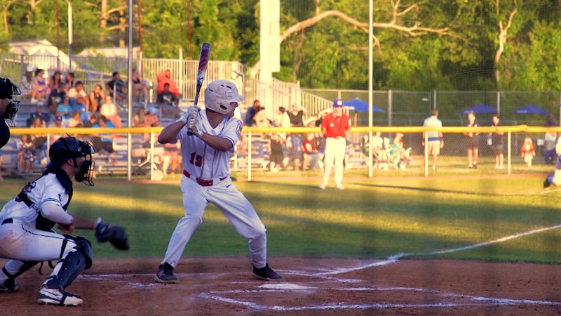 Wilmington Baseball Team: Check Out the Latest News and Updates for the Hottest Team in Town!