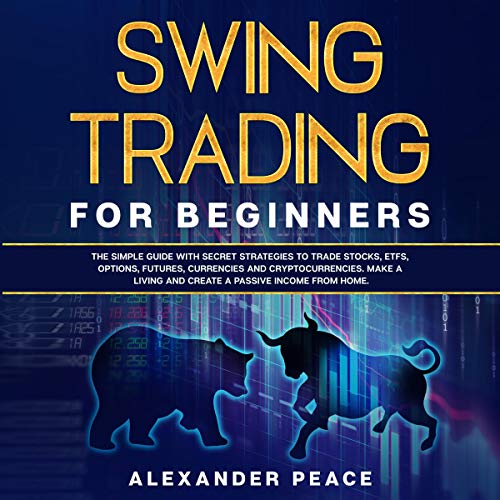 Swhing for beginners: A simple guide to get started with this lifestyle today