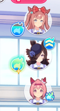 Uma Musume Kitasan Black Build: Best Way to Raise Her Stats