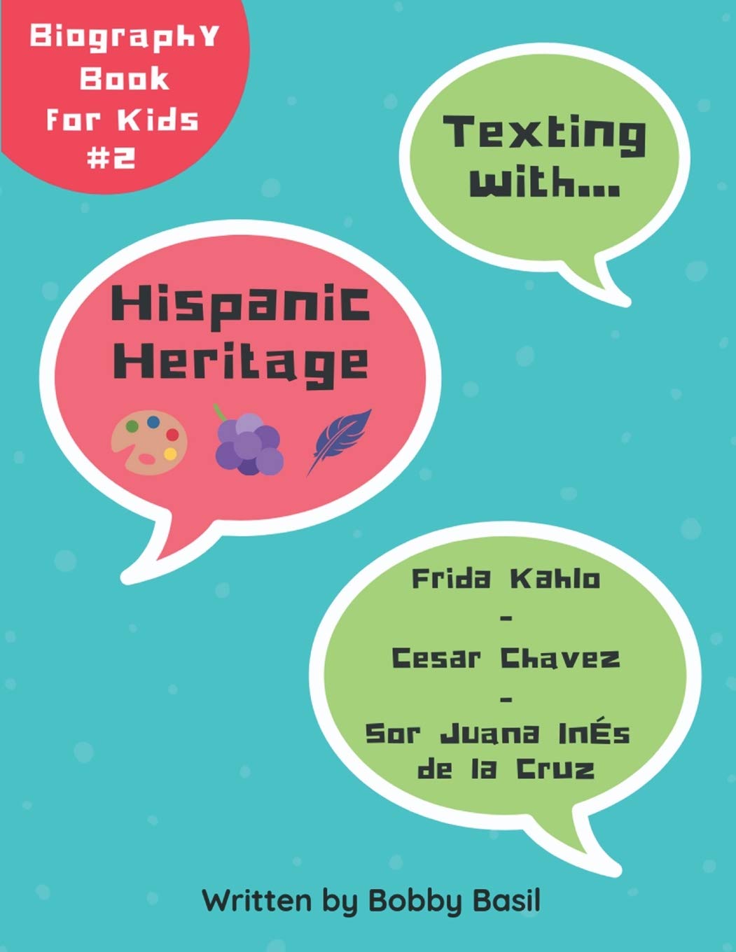 Cesar A Cruz: A Quick Biography (Get to know him in this article now!)