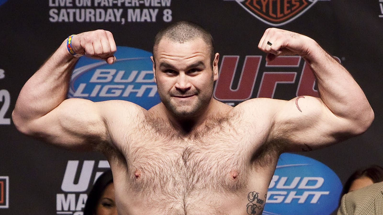 UFC deaths: Has anyone died in UFC? Get the details!