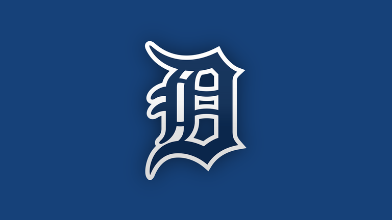 Detroit Tigers Free Stream Online: Your Guide to Watching Games!