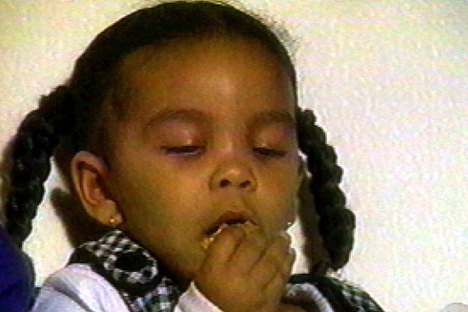 Mike Tyson Daughter Passed: A Look Back at Her Life and the Sad News